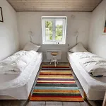 10827-ulfborg-svollingvej-26 Дом отдыха Ulfborg