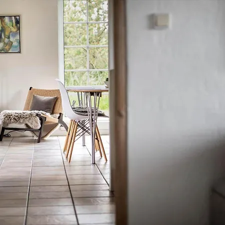 Vakantiehuis 10827-ulfborg-svollingvej-26