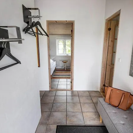 Vakantiehuis 10827-ulfborg-svollingvej-26 *