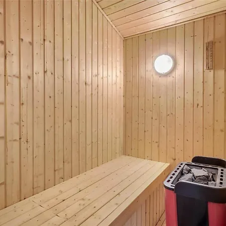 Vakantiehuis 10827-ulfborg-svollingvej-26 Ulfborg